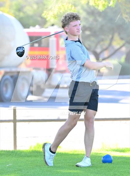 Thumbnail 1 in AIA DI Championships photogallery.