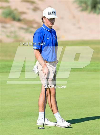 Thumbnail 1 in AIA DI Championships photogallery.