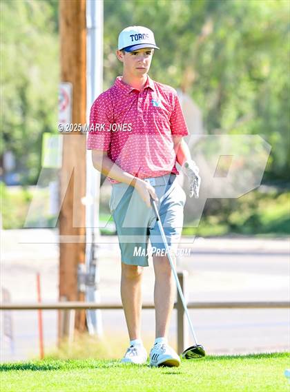 Thumbnail 1 in AIA DI Championships photogallery.