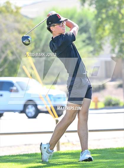 Thumbnail 1 in AIA DI Championships photogallery.