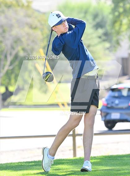 Thumbnail 1 in AIA DI Championships photogallery.