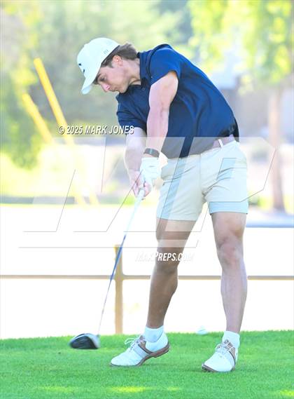 Thumbnail 2 in AIA DI Championships photogallery.