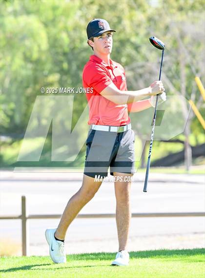 Thumbnail 1 in AIA DI Championships photogallery.