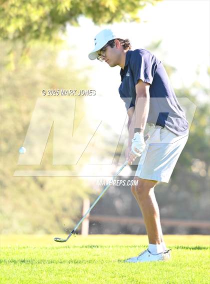 Thumbnail 1 in AIA DI Championships photogallery.