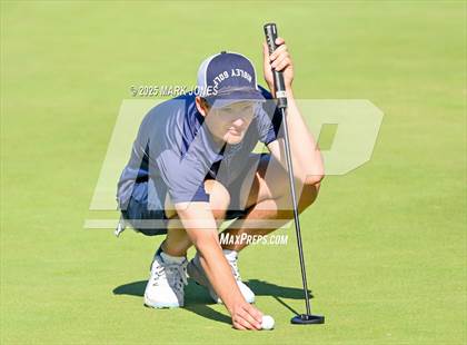 Thumbnail 2 in AIA DI Championships photogallery.