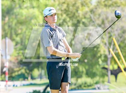 Thumbnail 3 in AIA DI Championships photogallery.