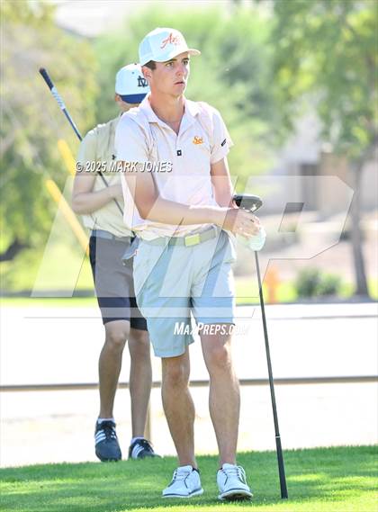 Thumbnail 1 in AIA DI Championships photogallery.