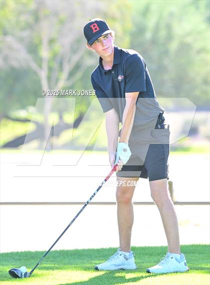 Thumbnail 3 in AIA DI Championships photogallery.