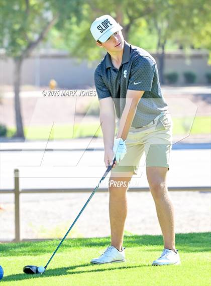 Thumbnail 3 in AIA DI Championships photogallery.