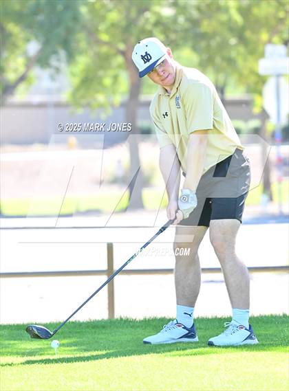 Thumbnail 3 in AIA DI Championships photogallery.