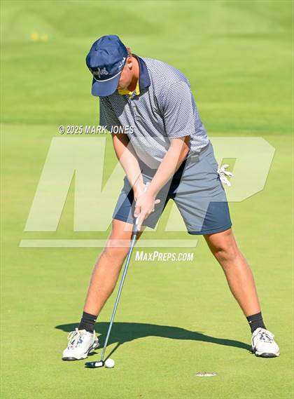 Thumbnail 3 in AIA DI Championships photogallery.