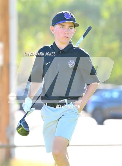 Thumbnail 3 in AIA DI Championships photogallery.