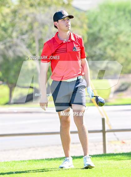 Thumbnail 3 in AIA DI Championships photogallery.