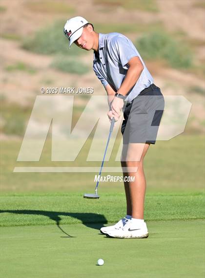 Thumbnail 1 in AIA DI Championships photogallery.