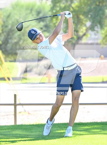 Thumbnail 3 in AIA DI Championships photogallery.