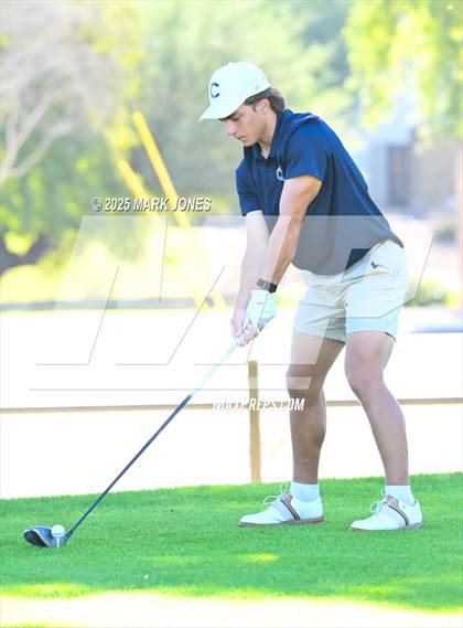 Thumbnail 1 in AIA DI Championships photogallery.