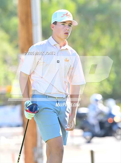 Thumbnail 3 in AIA DI Championships photogallery.