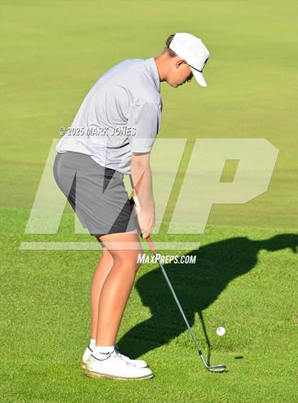 Thumbnail 1 in AIA DI Championships photogallery.