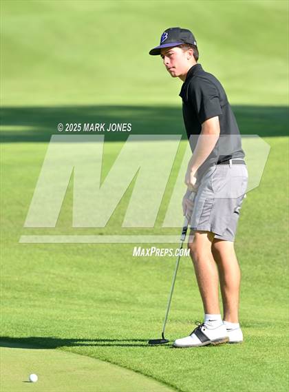 Thumbnail 3 in AIA DI Championships photogallery.