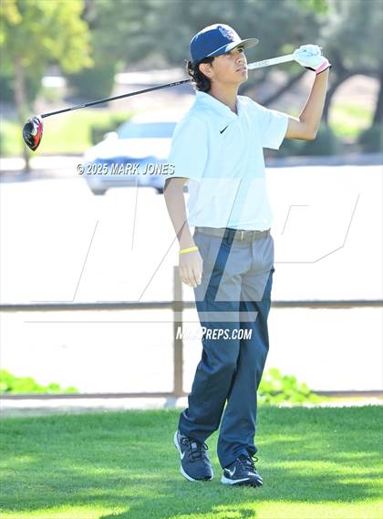 Thumbnail 3 in AIA DI Championships photogallery.