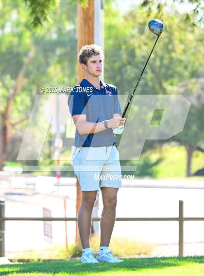 Thumbnail 2 in AIA DI Championships photogallery.