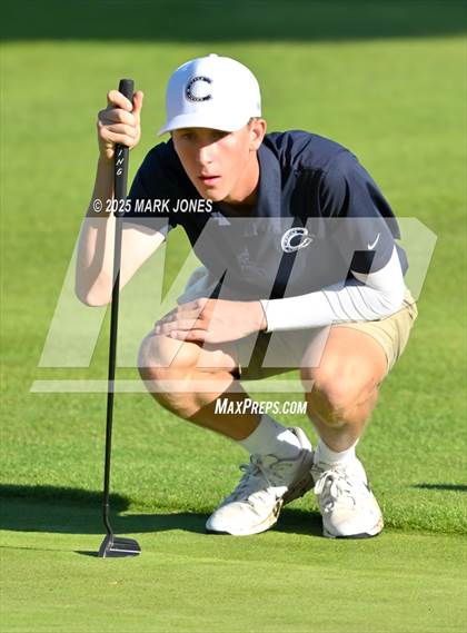 Thumbnail 2 in AIA DI Championships photogallery.