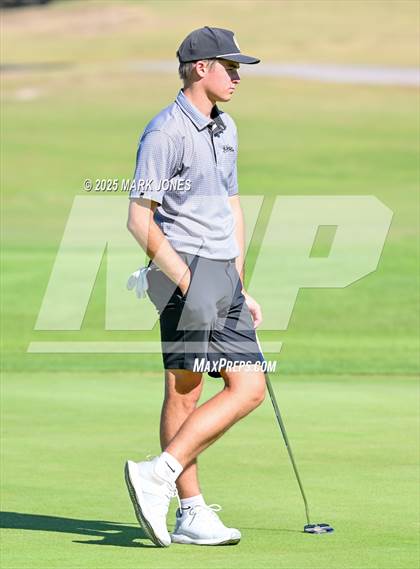 Thumbnail 3 in AIA DI Championships photogallery.