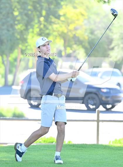 Thumbnail 1 in AIA DI Championships photogallery.