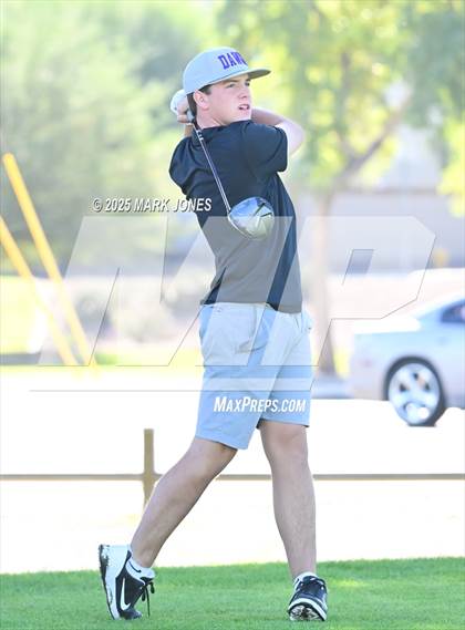 Thumbnail 1 in AIA DI Championships photogallery.