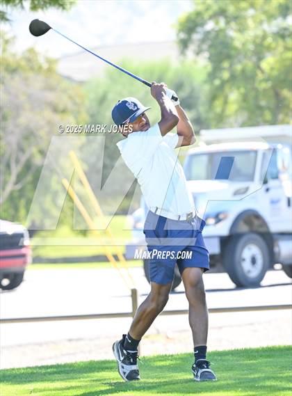 Thumbnail 1 in AIA DI Championships photogallery.