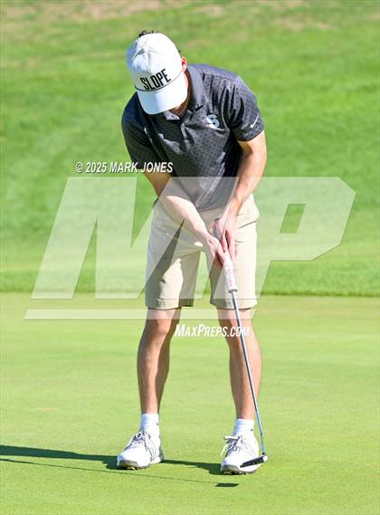 Thumbnail 2 in AIA DI Championships photogallery.