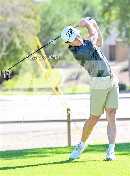 Thumbnail 1 in AIA DI Championships photogallery.