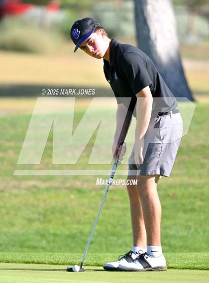 Thumbnail 1 in AIA DI Championships photogallery.