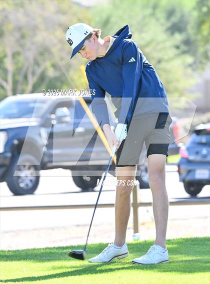 Thumbnail 2 in AIA DI Championships photogallery.