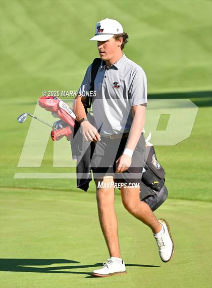 Thumbnail 3 in AIA DI Championships photogallery.