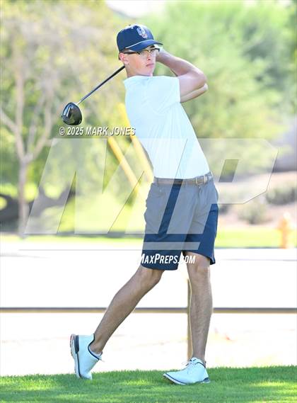 Thumbnail 2 in AIA DI Championships photogallery.