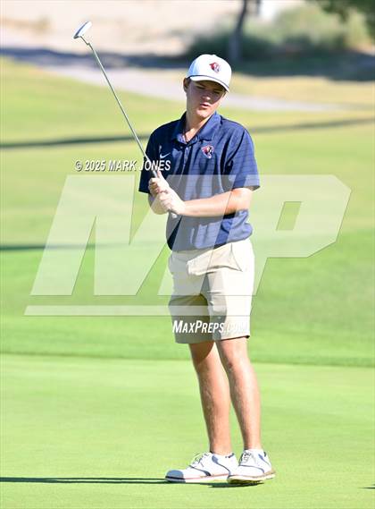 Thumbnail 1 in AIA DI Championships photogallery.