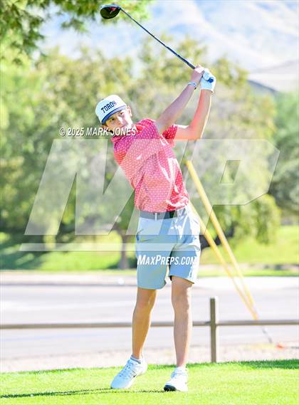 Thumbnail 2 in AIA DI Championships photogallery.