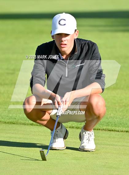 Thumbnail 2 in AIA DI Championships photogallery.