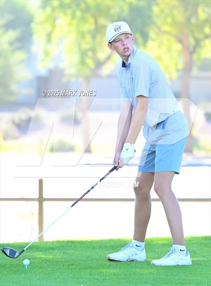 Thumbnail 1 in AIA DI Championships photogallery.