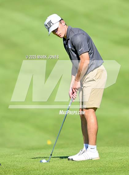 Thumbnail 2 in AIA DI Championships photogallery.