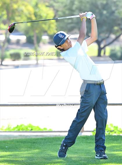 Thumbnail 3 in AIA DI Championships photogallery.