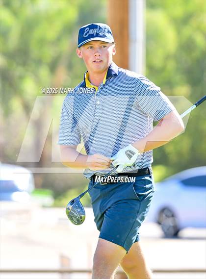 Thumbnail 2 in AIA DI Championships photogallery.