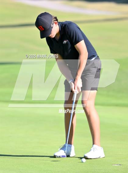 Thumbnail 1 in AIA DI Championships photogallery.