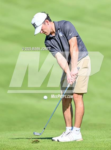 Thumbnail 2 in AIA DI Championships photogallery.