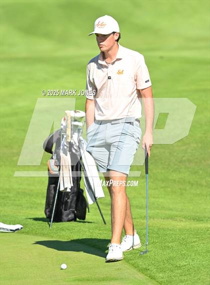 Thumbnail 2 in AIA DI Championships photogallery.