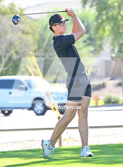 Thumbnail 3 in AIA DI Championships photogallery.