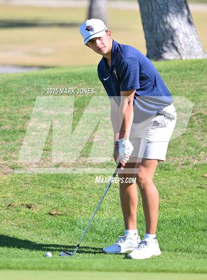 Thumbnail 2 in AIA DI Championships photogallery.