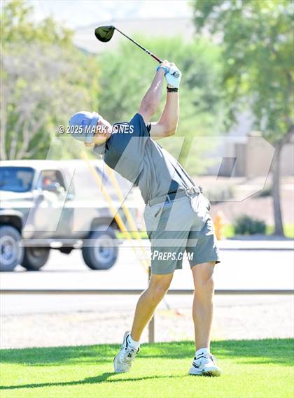 Thumbnail 2 in AIA DI Championships photogallery.