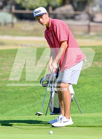 Thumbnail 3 in AIA DI Championships photogallery.